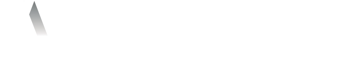 Cadlog Logo