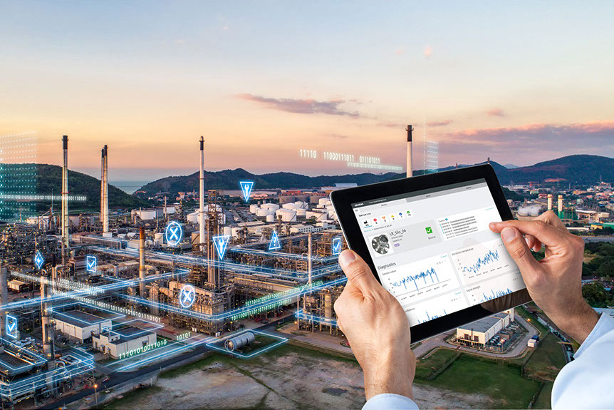 p-fi01-xx-05590v_small software solutions for the energy industry
