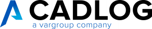 Cadlog