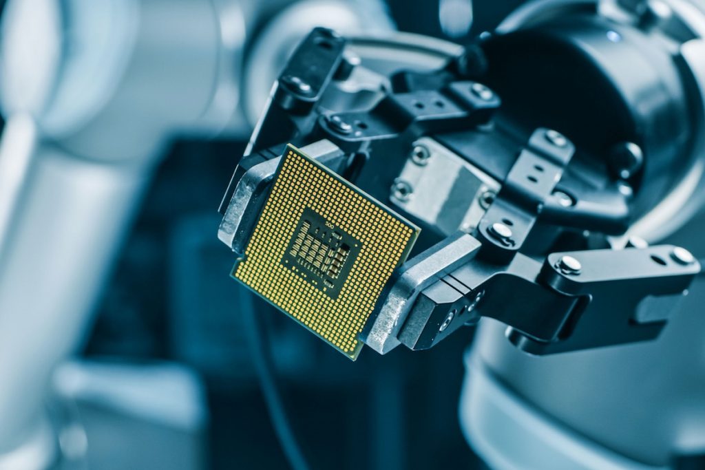 blog category 3d printer