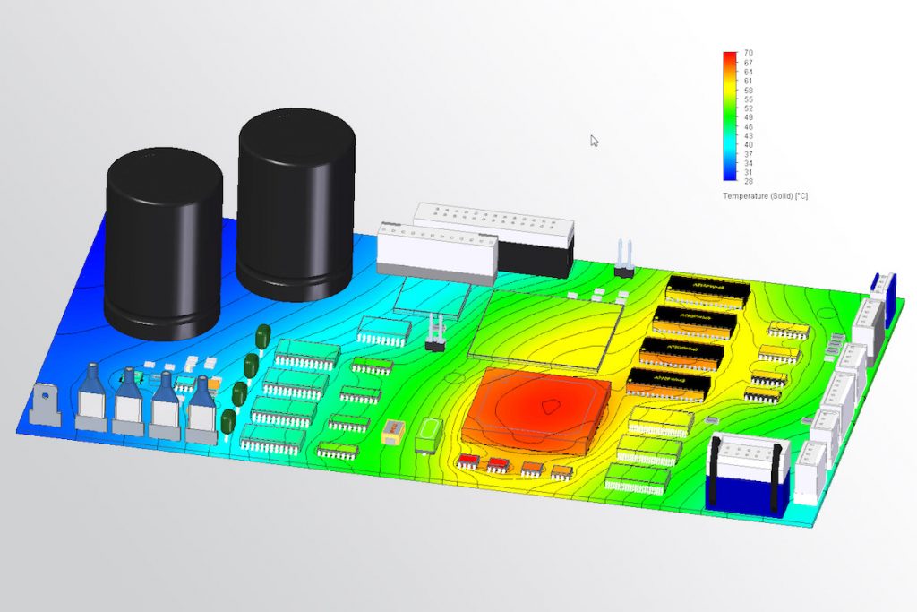 blog category electronic cooling