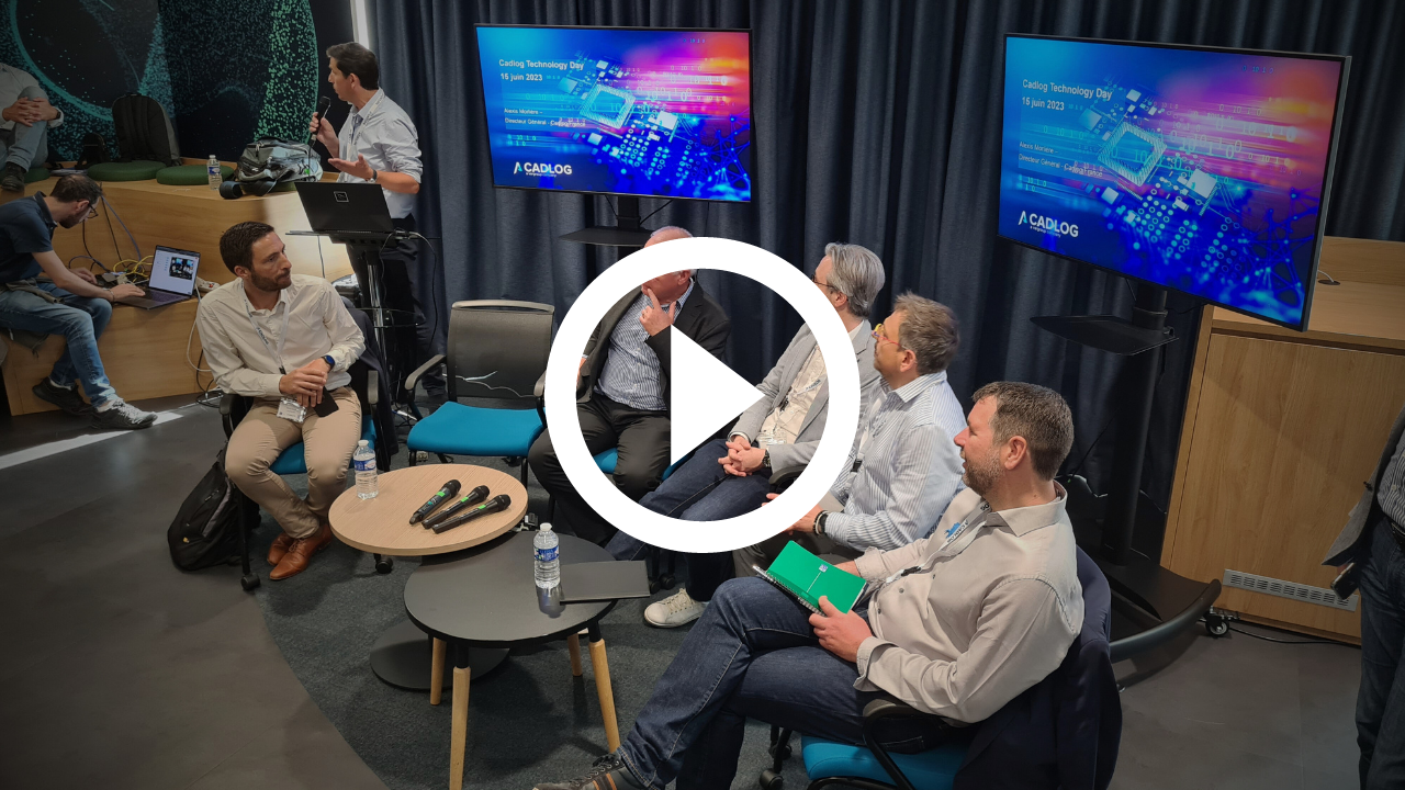 Anteprime video YouTube