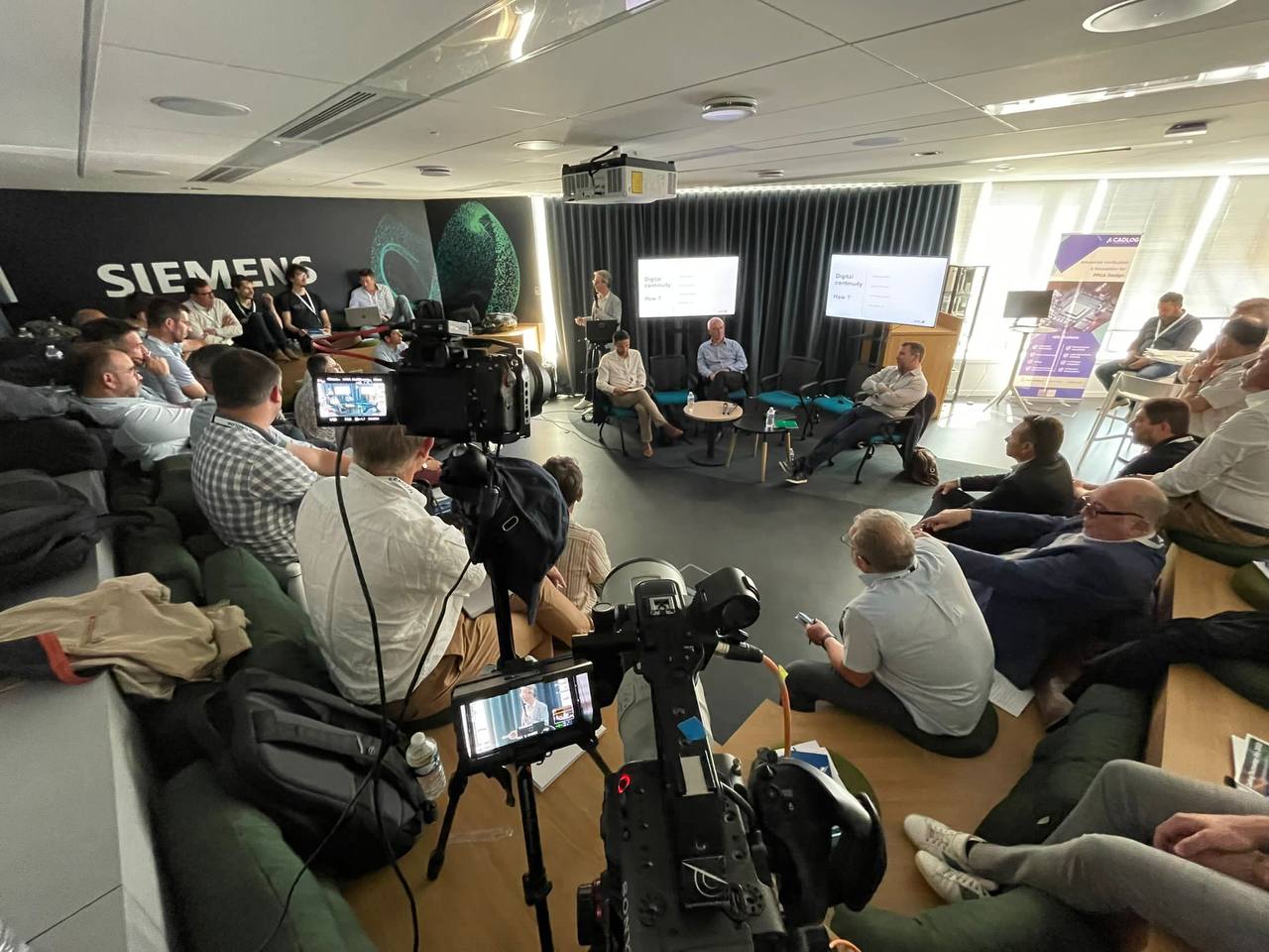 photo_2023-06-29 16.03.49