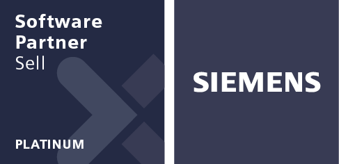 Logo DI SW Business Partner Emblem PLATINUM 11-24 Logo DI SW Business Partner Emblem PLATINUM 11-24