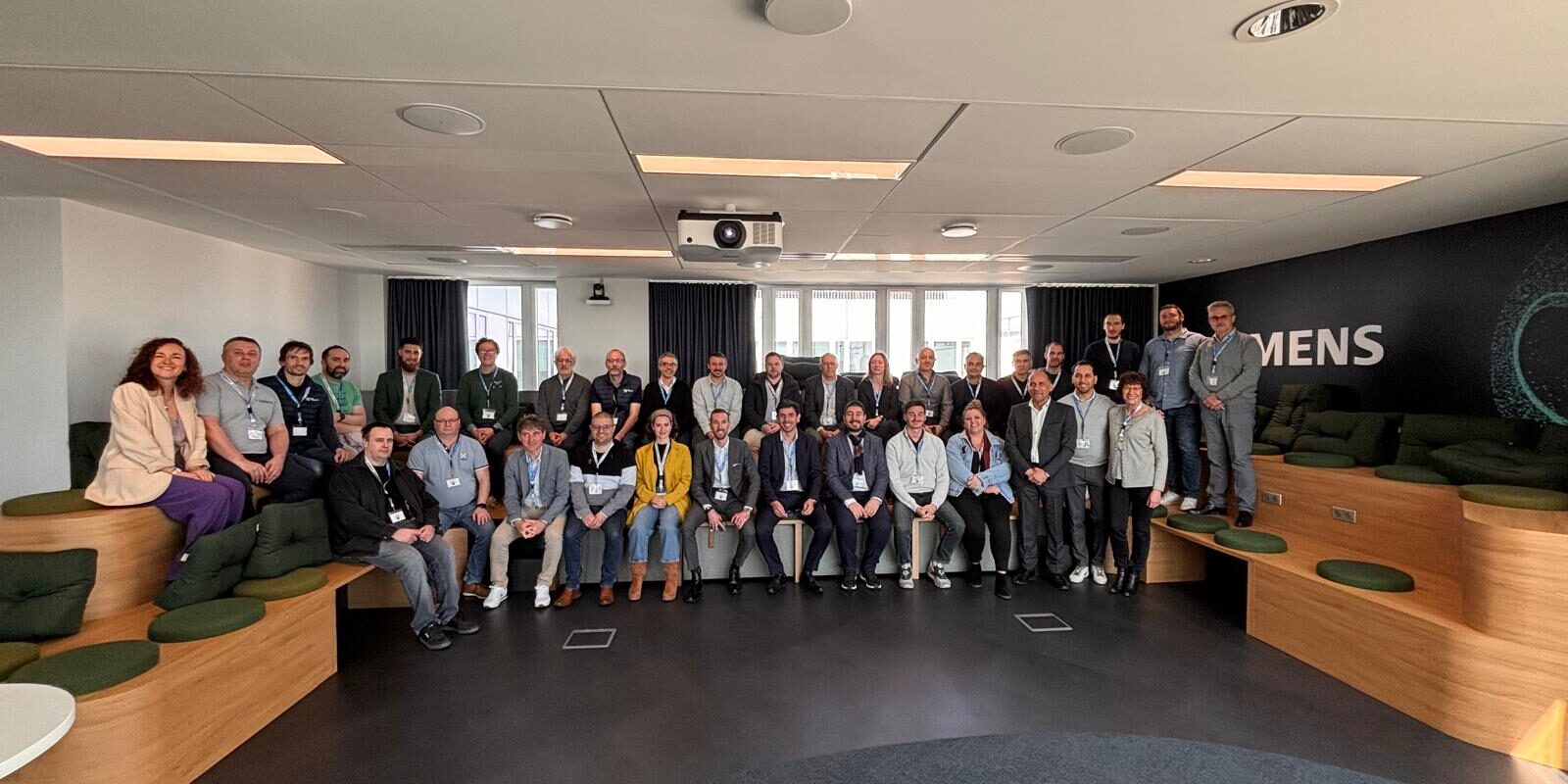 WhatsApp Image 2025-04-03 à 12.09.57_66f4afa3